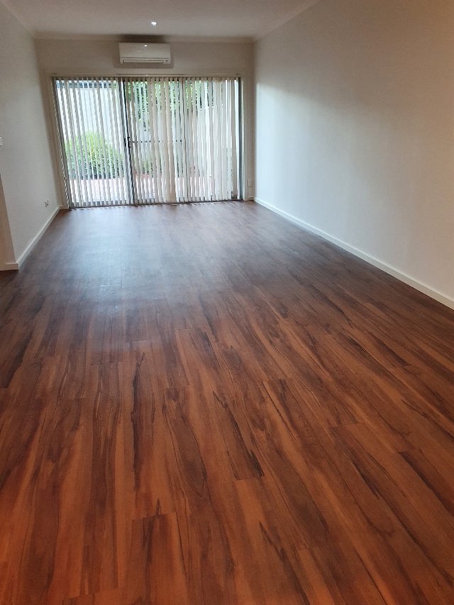 7/10 Tasman Place, ACT 2606