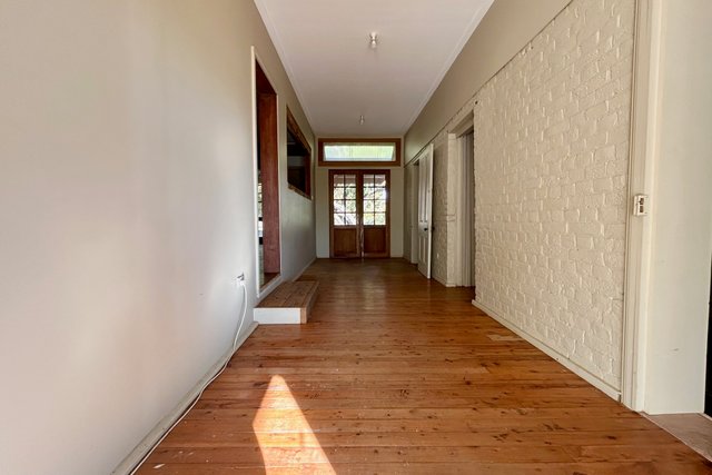 30 Murringo Gap Road, NSW 2586