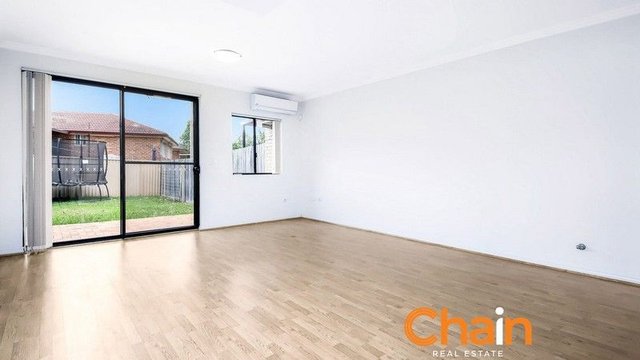 13/95 Kissing Point Road, NSW 2117
