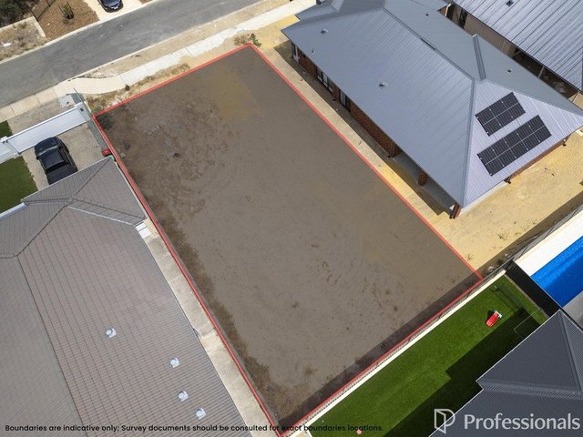 19 Maamba Road, WA 6107
