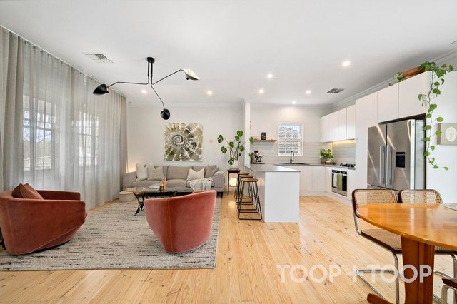 3 Olive Street, SA 5072