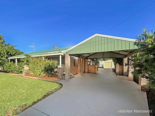 25 Margaret Street, NSW 2835