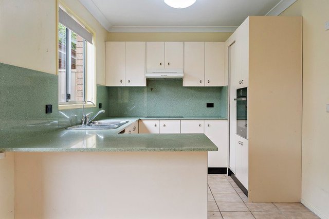 2 Hews Parade, NSW 2085