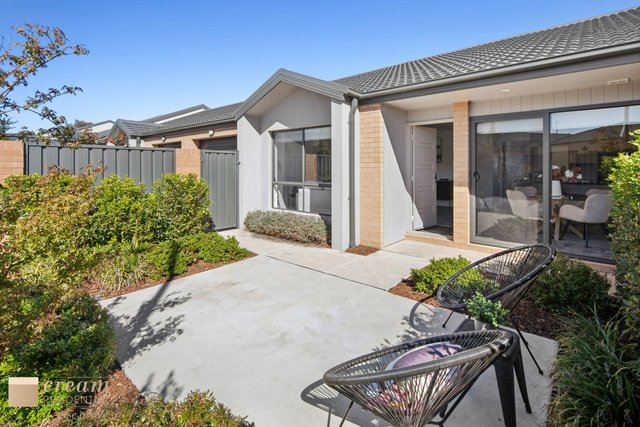 23/49 Lorraway Street, ACT 2615
