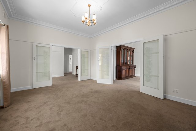 20 Lewis Street, VIC 3666