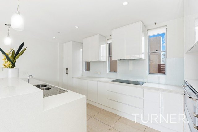 3/211 Melbourne Street, SA 5006