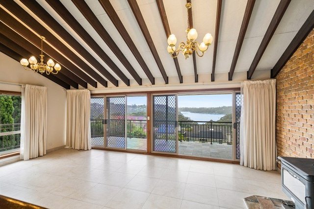 16 McPherson Place, NSW 2234