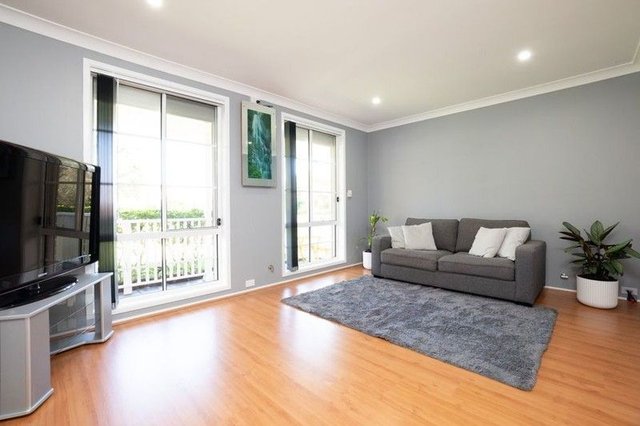 6 Wheedon Street, NSW 2768