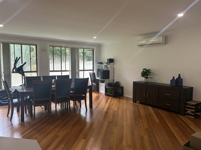 3 Illusions Court, NSW 2430