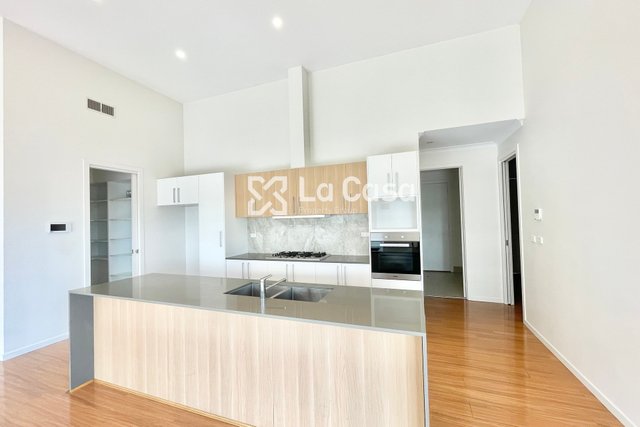 33 Bellbird Loop, ACT 2617