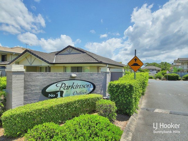 10/1 Daintree Drive, QLD 4115