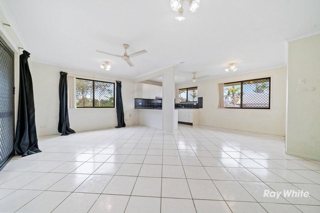 10 Sycamore Court, QLD 4114