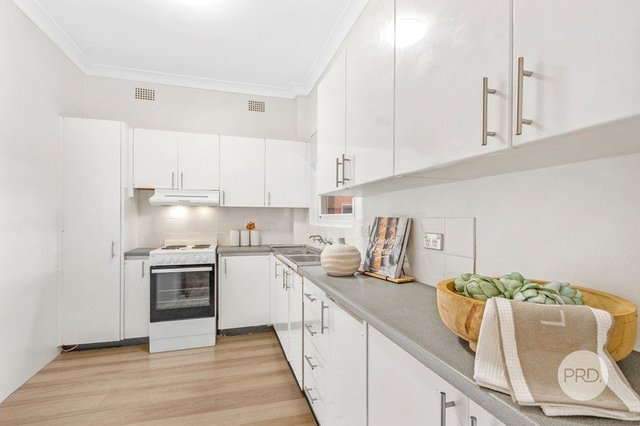 5/46 Oatley Avenue, NSW 2223
