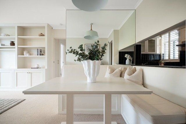 9/121-125 Cook Road, NSW 2021