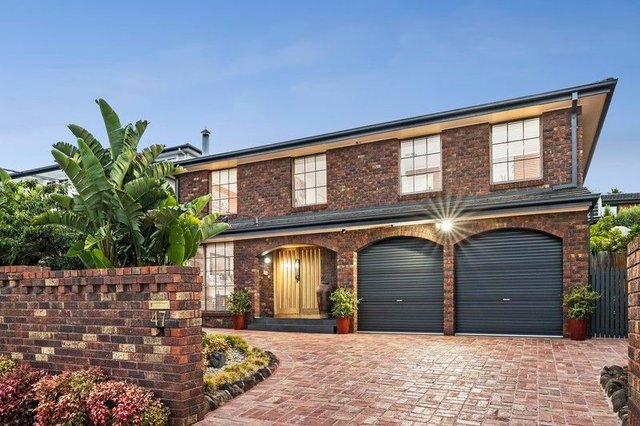 47 Church Street, VIC 3036