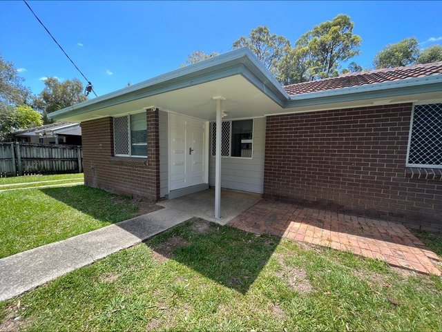 19 Thornside Street, QLD 4207