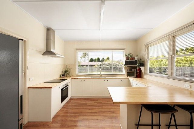 1 Mandemar Street, NSW 2575