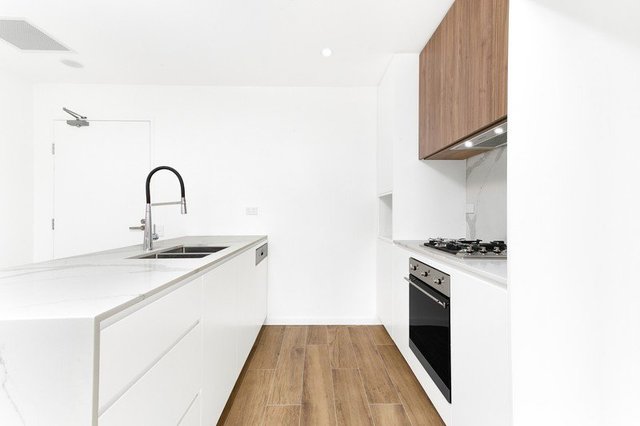 102/5 John Street, NSW 2217