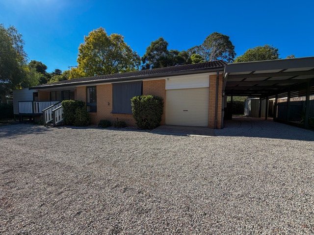 44A Macarthur Road, NSW 2570