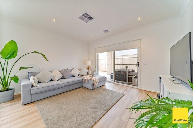 14 Kadina Court, VIC 3551