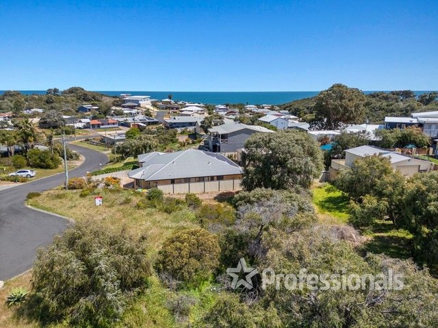 7 Yeoman Place, WA 6233