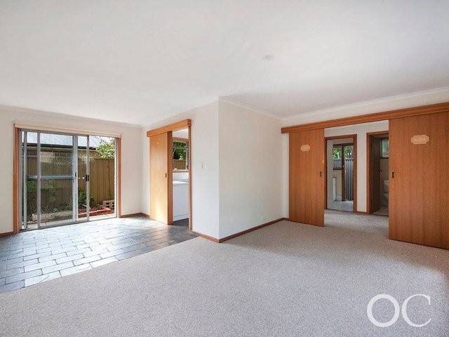 6/4 Union Street, SA 5034