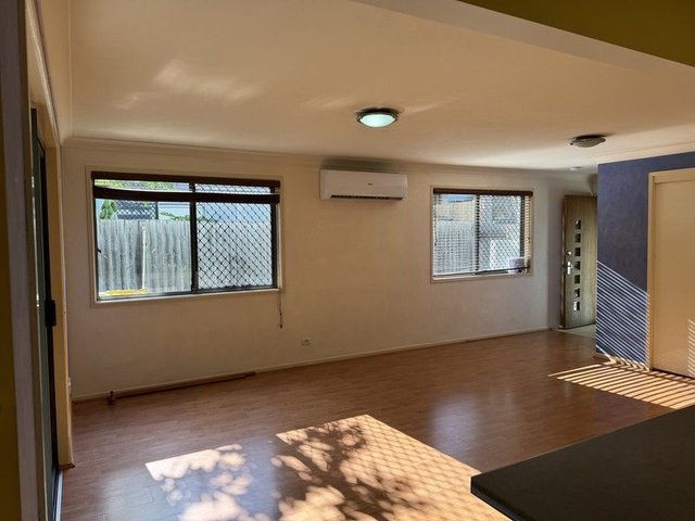 17 Maryland Place, QLD 4115