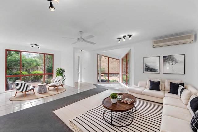 8/7 Lofty Close, ACT 2913