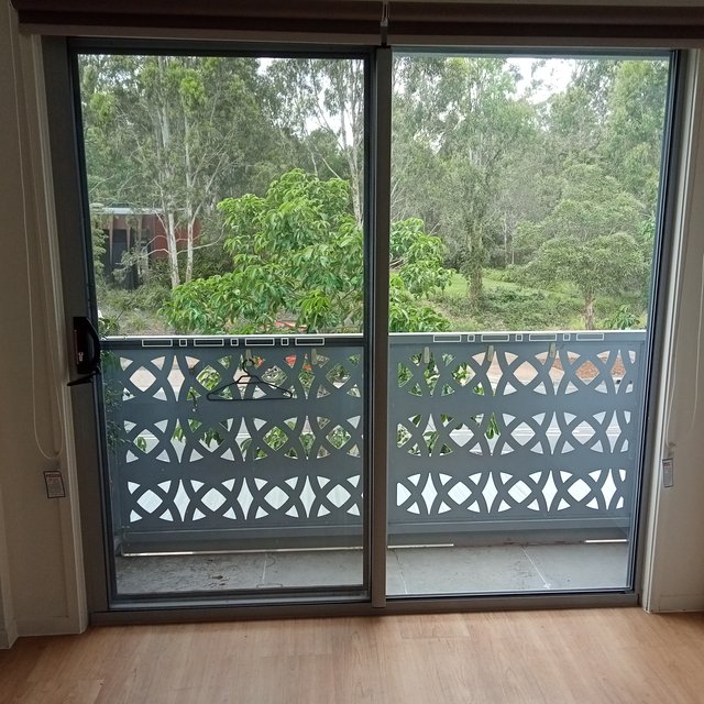 2/522 Roghan Road, QLD 4018