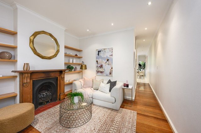 12 Fowler Street, NSW 2050