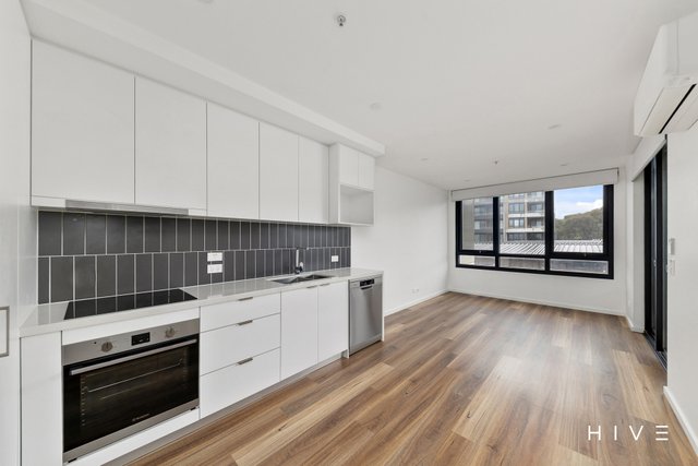 55/4 Hoolihan Street, ACT 2611