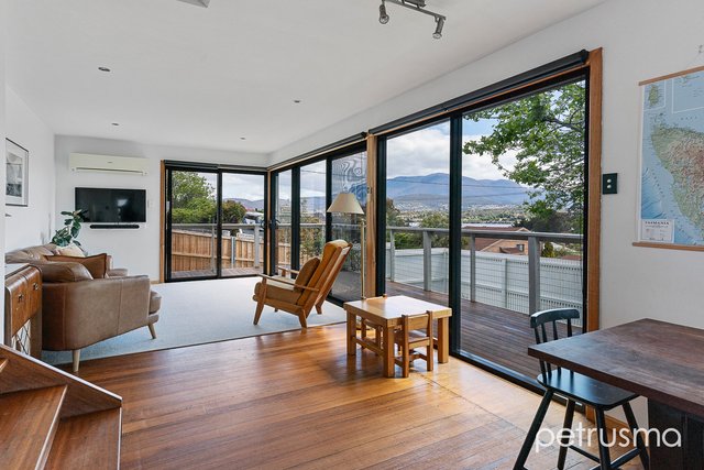 6 Loinah Road, TAS 7018