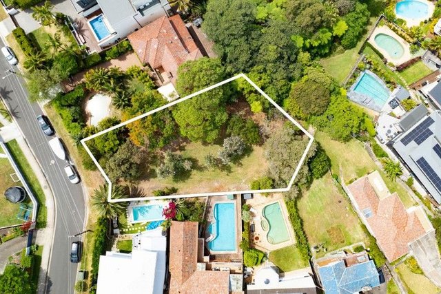 1 Hilma Street, NSW 2097