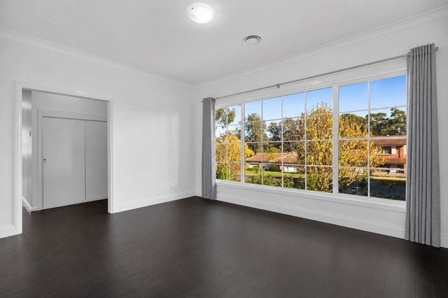 18 Hacking Drive, NSW 2567