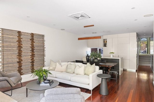 105 Wigram Road, NSW 2037