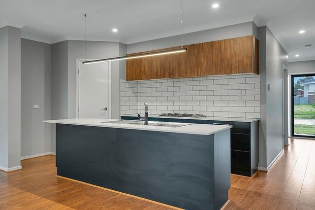 2 Rosedene Avenue, VIC 3809