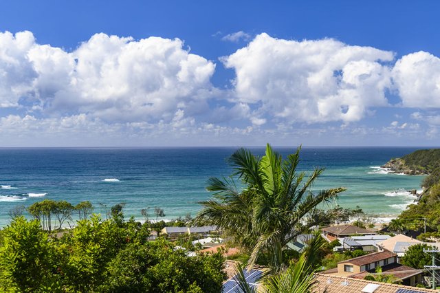 3A Melrose Place, NSW 2450