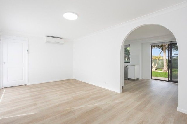 7 Reliance Place, NSW 2234
