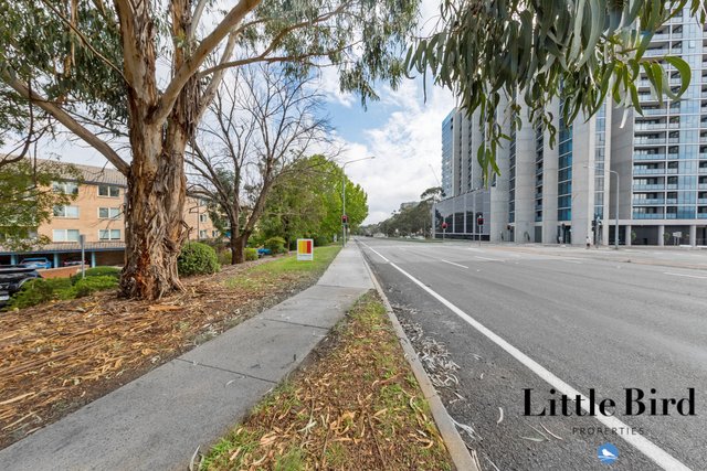 72/179 Melrose Drive, ACT 2606