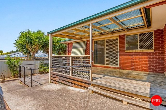 22 McGowan Street, VIC 3550