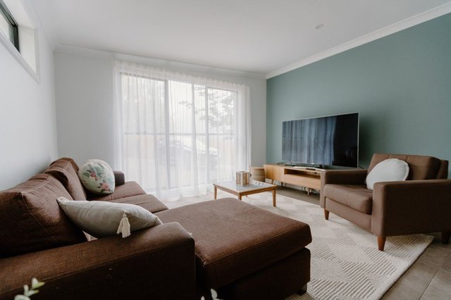 25 Hester Road, NSW 2780