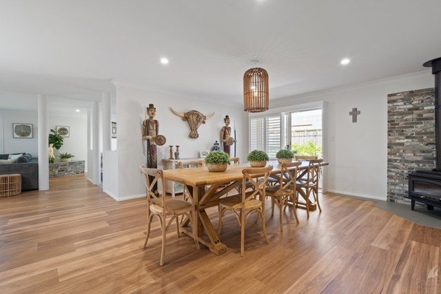 4 Serrata Court, NSW 2428