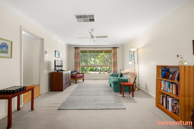 9 Mockridge Crescent, ACT 2615