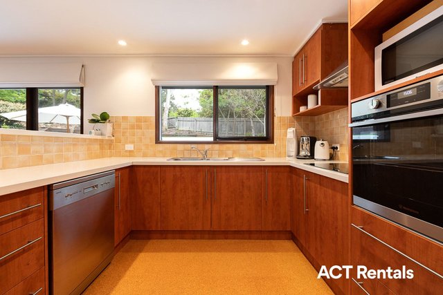 11 Conolly Place, ACT 2902