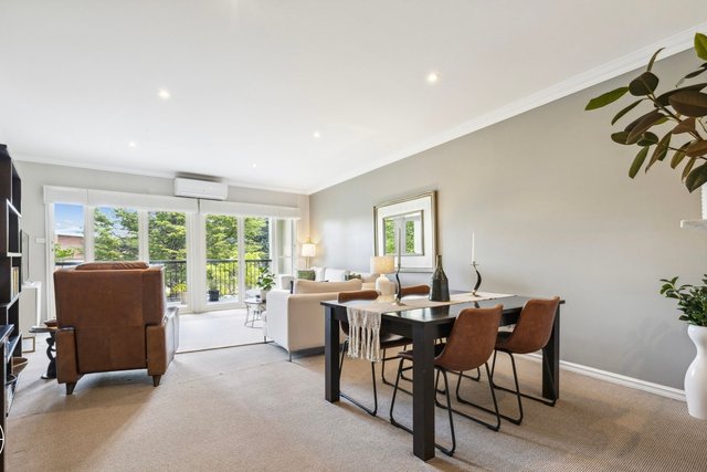 6/15 Fitzroy Street, ACT 2603