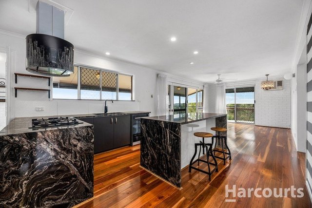 19 Calypso Court, QLD 4037