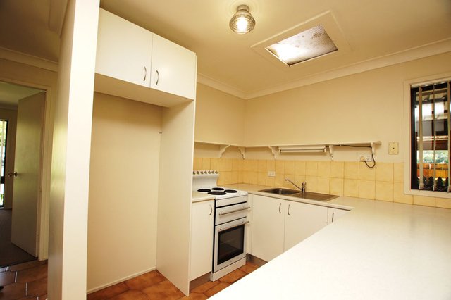 4 Thrower Avenue, NSW 2450