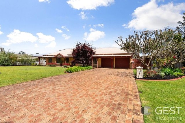 20 Holden Drive, WA 6062