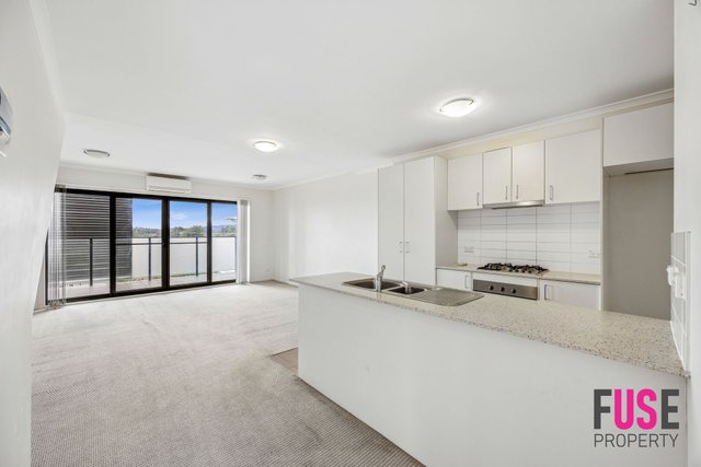 23/4 Ross Road, NSW 2620