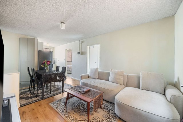 40/85 Derrima Road, NSW 2620